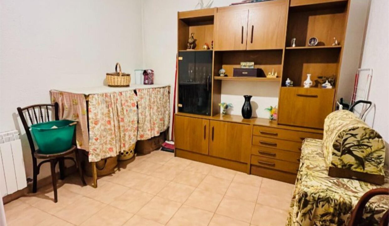 Unifamiliar adosada Castellvell del Camp  Venta AFISA24_6