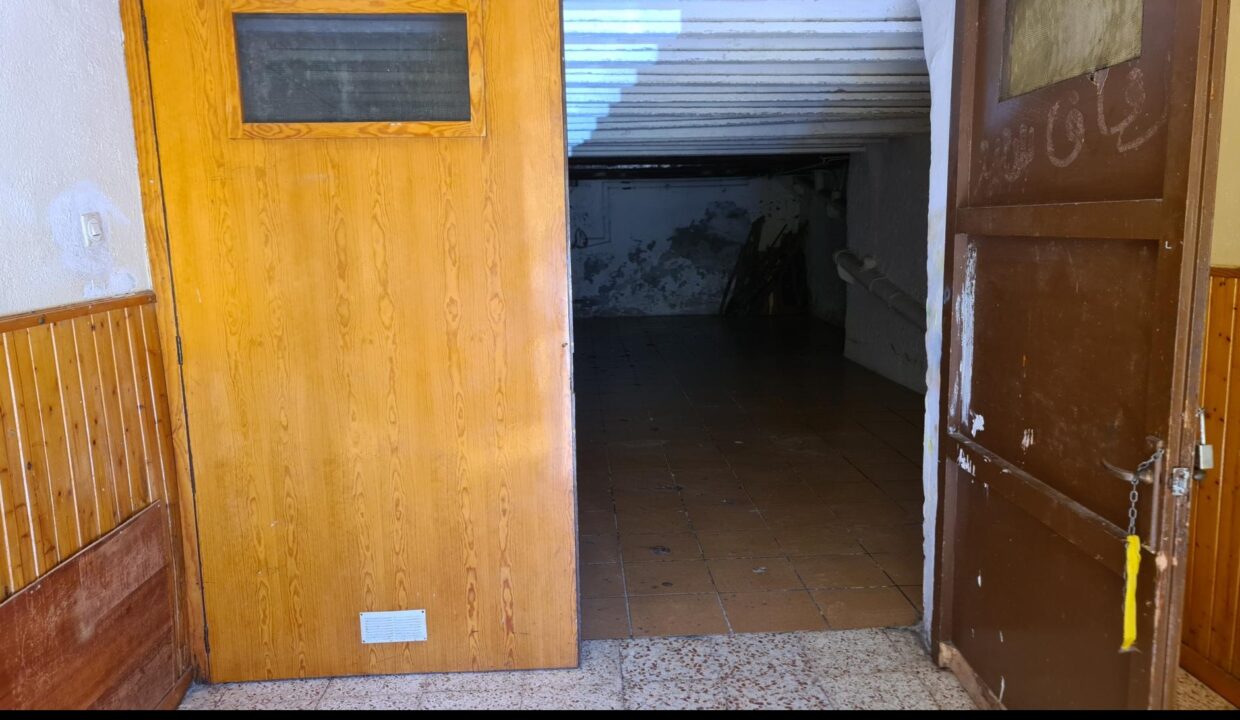 Unifamiliar adosada Valls  Venta 11134_1