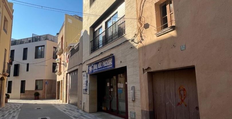 Unifamiliar adosada Vila-Seca  Venta 791