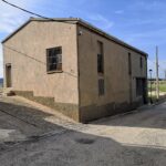 VENTA ALMACÉN TIPO NAVE EN STA. COLOMA DE QUERALT ZONA POBLA DE CARIVENYS 236M2!!_1