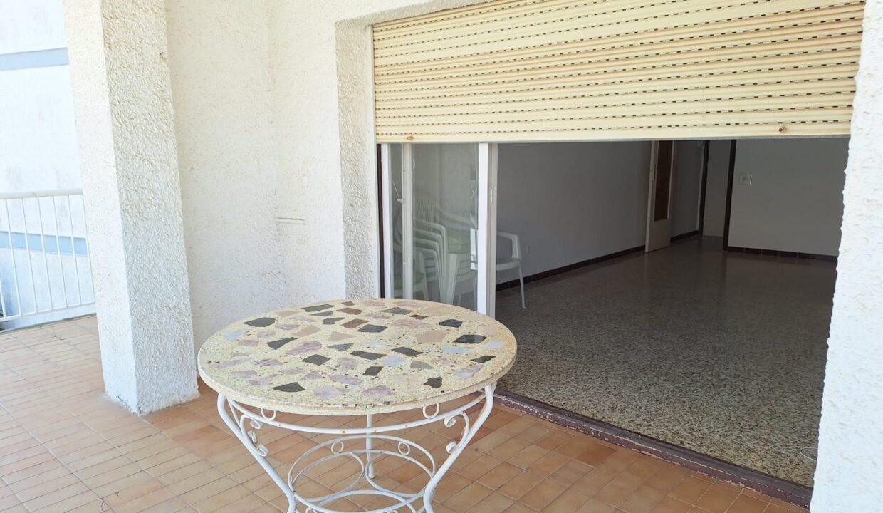 VENTA DE AMPLIO PISO EN CUNIT - ZONA PLAYA_2