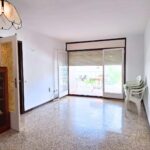 VENTA DE AMPLIO PISO EN CUNIT - ZONA PLAYA_1