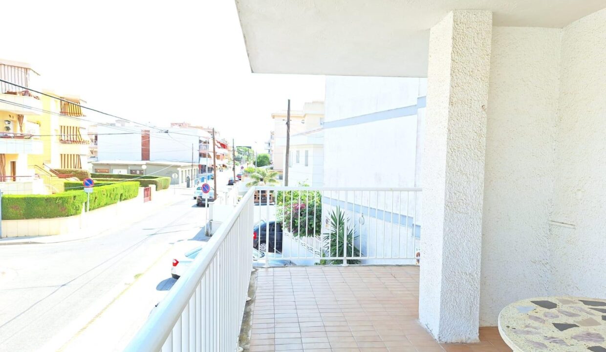 VENTA DE AMPLIO PISO EN CUNIT - ZONA PLAYA_3