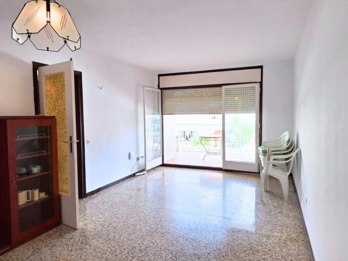 VENTA DE AMPLIO PISO EN CUNIT - ZONA PLAYA_1