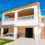 VENTA DE CASA (2 CASAS EN UNA) - MAS MEL (CALAFELL)_1