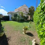 VENTA DE CENTRICA CASA PAREADA EN SEGUR DE CALAFELL_1