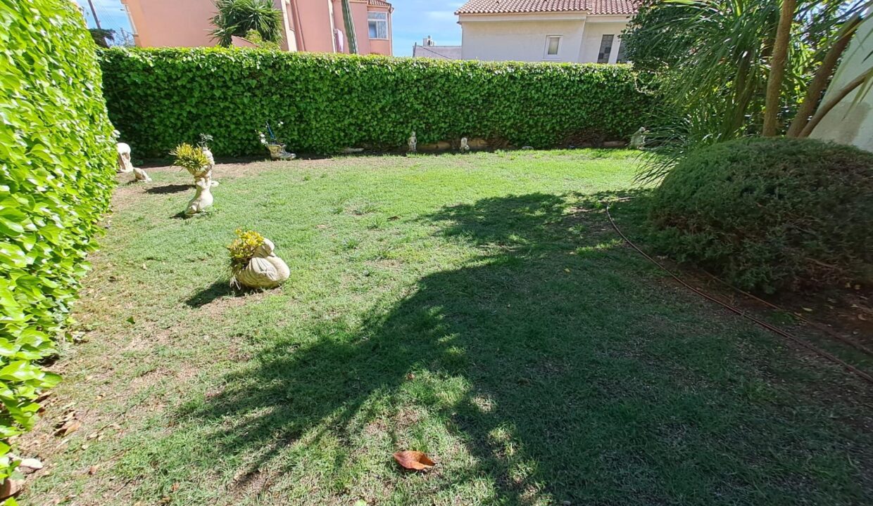 VENTA DE CENTRICA CASA PAREADA EN SEGUR DE CALAFELL_3