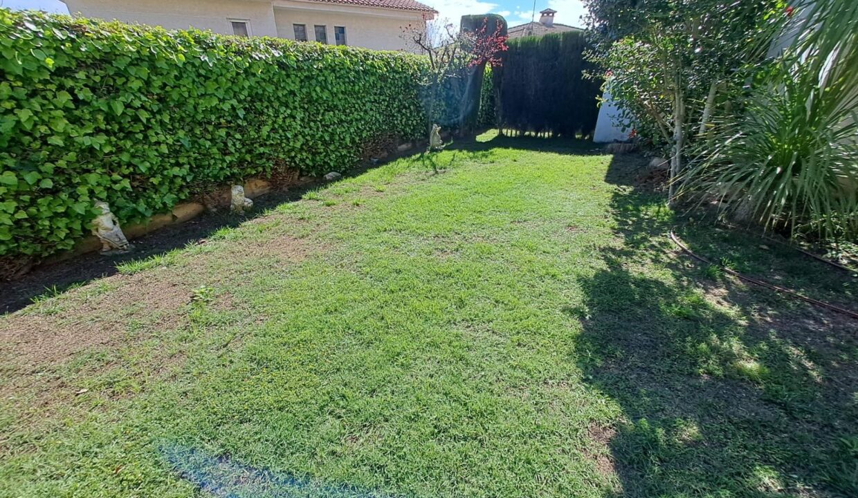 VENTA DE CENTRICA CASA PAREADA EN SEGUR DE CALAFELL_5