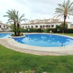 VENTA DE FANTASTICA CASA ADOSADA EN PLENO CENTRO DE SEGUR DE CALAFELL_1