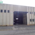 VENTA DE NAVE INDUSTRIAL EN SANTA OLIVA (TARRAGONES)._1