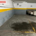 VENTA DE PARKING EN CALAFDELL PUEBLO !!!_1