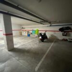 VENTA DE PARKING Y TRASTERO EN SEGUR DE CALAFELL_1