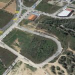 VENTA DE TERRENO - PARC EMPRESARIAL DE CALAFELL_1