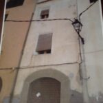 VENTA O ALQUILER / CASA DE PUEBLO EN LA BISBAL DE FALSET -(Priorato)_1