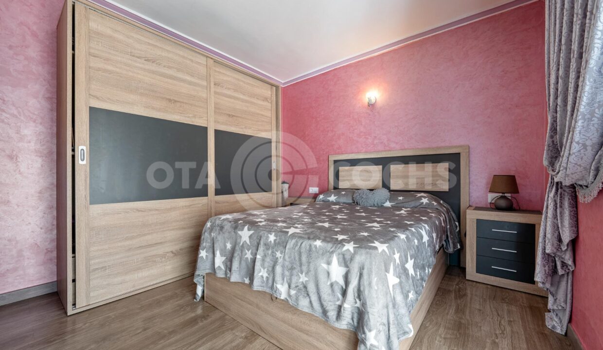 VENTA PISO DE 4 HABITACIONES EN CALLE TETUAN DE REUS_3