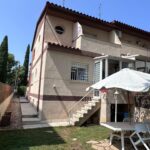 VENTA de Bonita CASA APAREADA muy céntrica en SEGUR DE CALAFELL_1