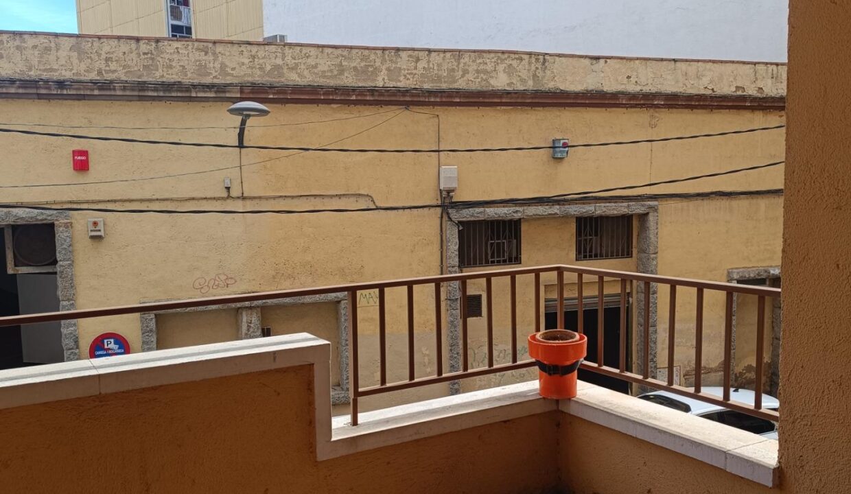 VIVIENDA A LA VENTA EN REUS IDEAL FAMILIAS E INVERSORES_3