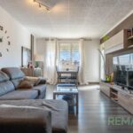 VIVIENDA A LA VENTA ZONA CENTRO DE REUS_1