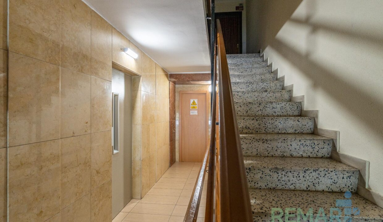 VIVIENDA A LA VENTA ZONA CENTRO DE REUS_3