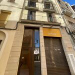 VIVIENDA EN VENTA EN LA ZONA CENTRO DE REUS_1