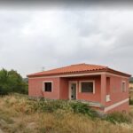 Venta de Casa Adosada en Aiguamurcia_1