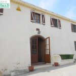 Venta de Masía del siglo XV en Castellvi de la Marca con 25 Ha. De Viñedos._1