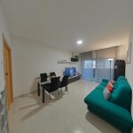 Venta de Piso en Segur Playa para entrar a vivir_1