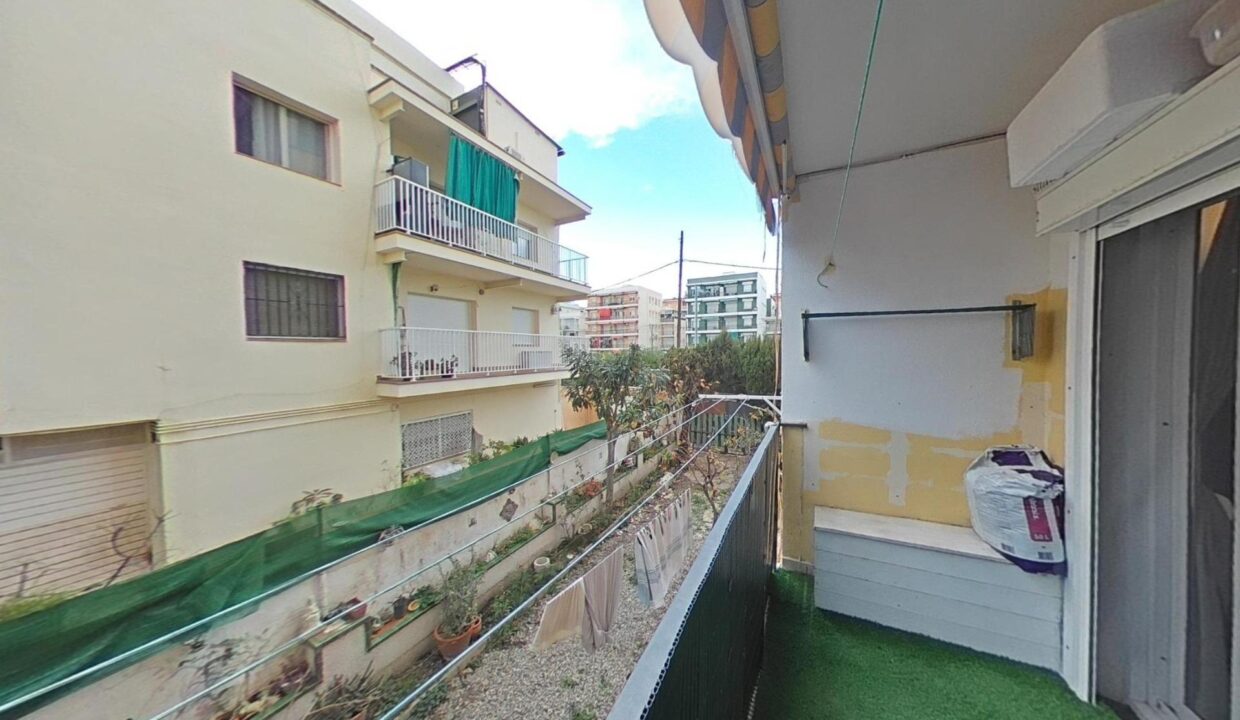 Venta de Piso en Segur Playa para entrar a vivir_3