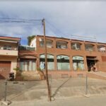 Venta de Trastero en Calafell_1