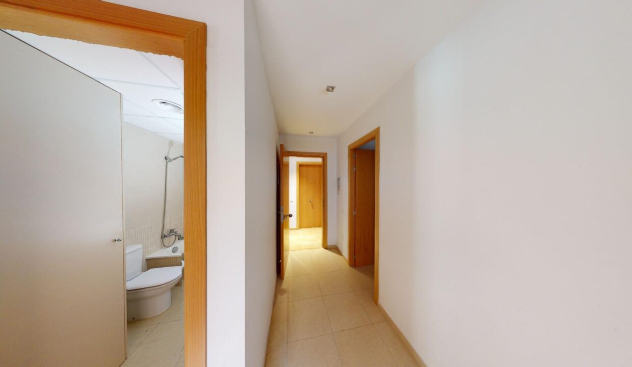 Venta de vivienda en L´Aldea ( Terres del Ebre )_1