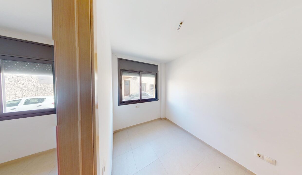 Venta de vivienda en L´Aldea ( Terres del Ebre )_3