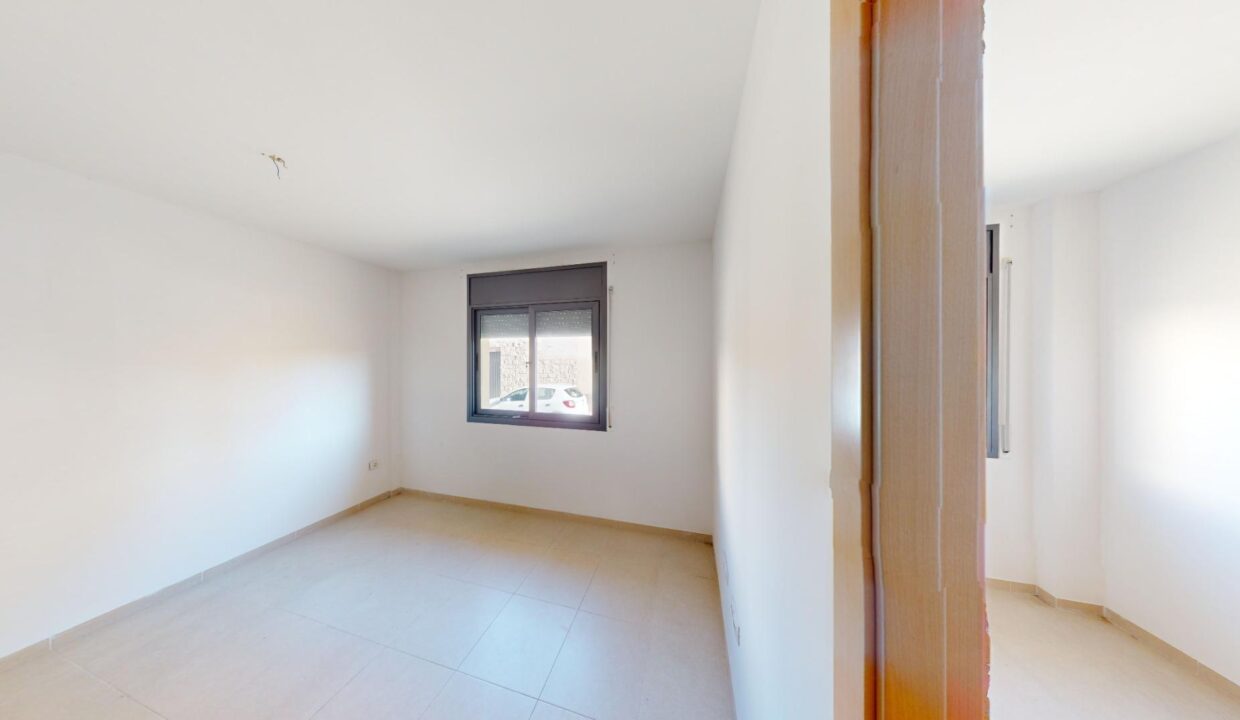 Venta de vivienda en L´Aldea ( Terres del Ebre )_4