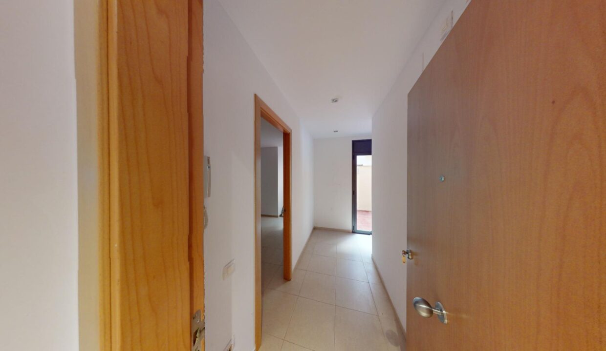 Venta de vivienda en L´Aldea ( Terres del Ebre )_5