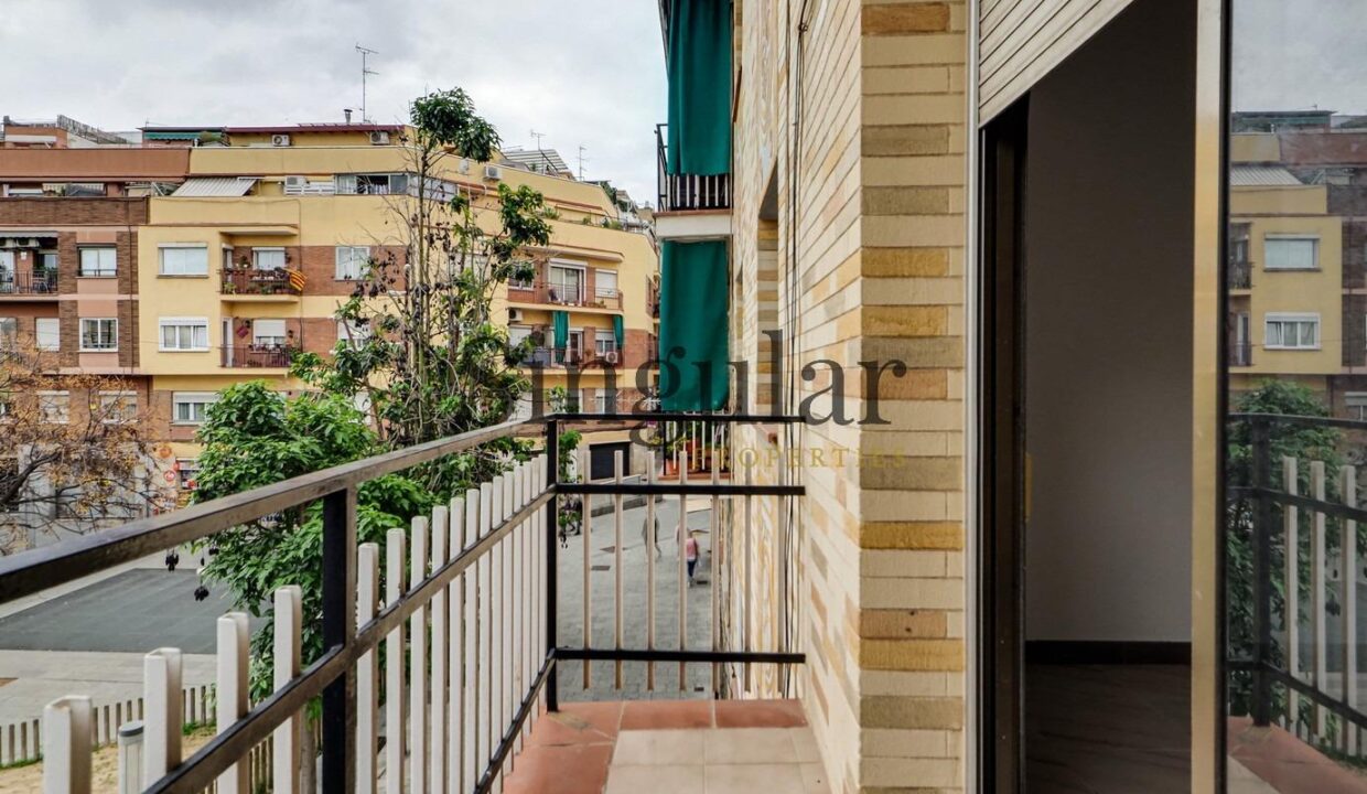 Vivienda a reformar en Plaza Pastrana_3