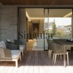 Vivienda exclusiva de alto standing en Pedralbes_1