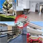 apartamento en CUNIT  a 100 METROS DE LA PLAYA!_1