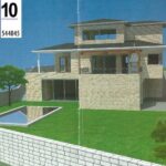 casa10. Terreno en Castellvell del Camp_1