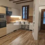 estupenda casa reformada  en Sant Andreu Condal_1