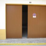 local comercial de 120 m2 en les cases d'alcanar_1