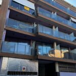 ¡Alquiler de plazas de Parking en el Centro de Cambrils!_1