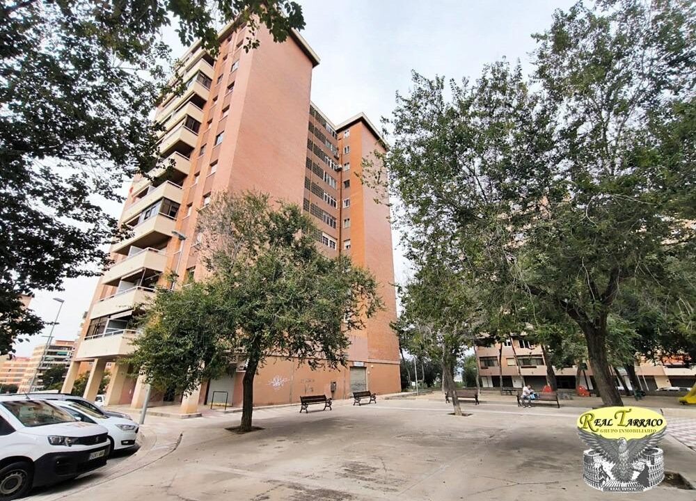 ¡Atención! Se vende magnífico piso de 91 m² en el codiciado barrio de San Pedro y San Pablo._2