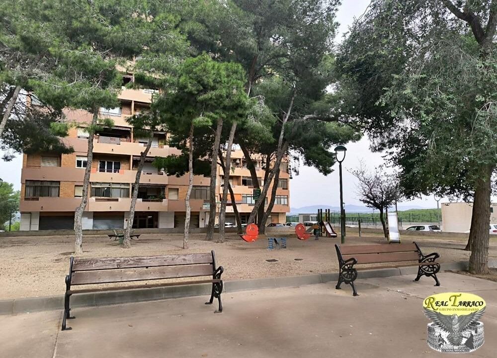 ¡Atención! Se vende magnífico piso de 91 m² en el codiciado barrio de San Pedro y San Pablo._3