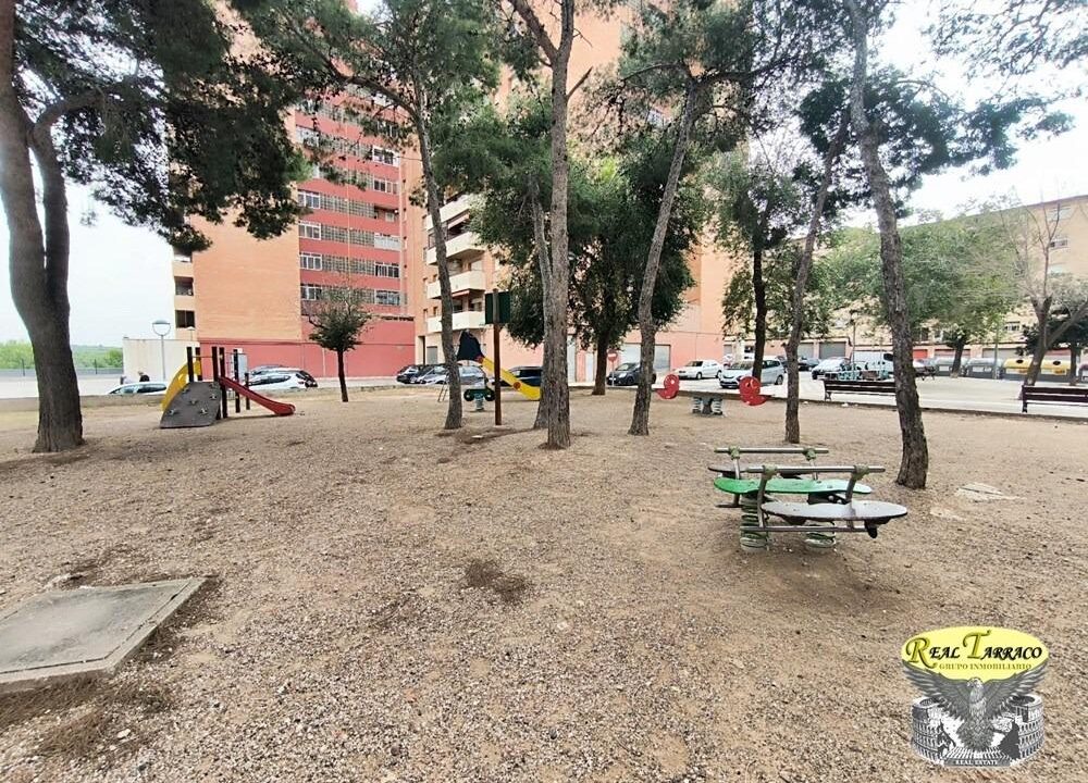 ¡Atención! Se vende magnífico piso de 91 m² en el codiciado barrio de San Pedro y San Pablo._4