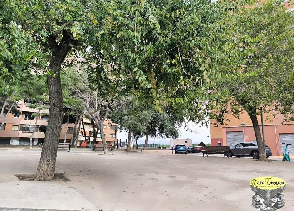 ¡Atención! Se vende magnífico piso de 91 m² en el codiciado barrio de San Pedro y San Pablo._5