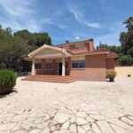 ¡Descubre el hogar de tus sueños en Castellvell del Camp!_1