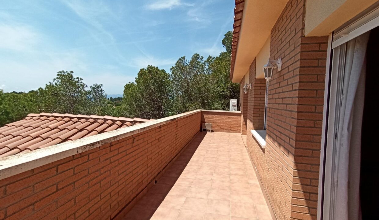 ¡Descubre el hogar de tus sueños en Castellvell del Camp!_5