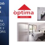 ¡Descubre tu nuevo hogar en Reus con plaza de aparcamiento incluida!_1