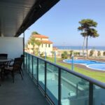 ¡Excepcional Vivienda Frente al Mar en Torredembarra!_1