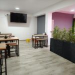 ¡GRAN OPORTUNIDAD! TRASPASO DE BAR-CAFETERIA EN SEGUR DE CALAFELL_1