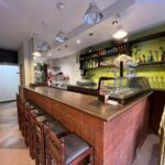 ¡LOCAL COMERCIAL EN VENTA - CAFETERÍA MONTADA EN REUS!_1